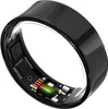 Ultrahuman Ring AIR - Tracker del sonno e del fitness, Anteprima dell’immagine prodotto 7