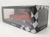 Minichamps 155016124 Audi Quattro 1980 rot 1:18 Produktbild-Vorschau 9
