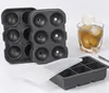 Silikonform 2in1 - Würfel + Kugeln Ruhhy 21270 Produktbild-Vorschau 15