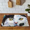DarHaus Herdabdeckplatte 70x52 cm Anti Rutsch Matte Produktbild-Vorschau 3