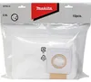 Makita 197903-8: Set filtersacks Productafbeelding-voorbeeld 9