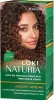Joanna Naturia Dauerwellenflüssigkeit Stark, 2er Pack (150 Produktbild-Vorschau 2