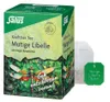 Salus Power Animal Tea Libellula coraggiosa 15FB/24g Anteprima dell’immagine prodotto 1