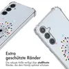 Custodia di design imoshion con cinturino Samsung Galaxy Anteprima dell’immagine prodotto 4