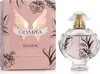PACO RABANNE Olympea Blossom EDP 30ml Podgląd zdjęcia produktu 3