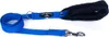 Tre Ponti Leine Primo Start 115 cm Leine mit Handschlaufe Produktbild-Vorschau 6