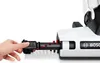 Bosch BBH51840 Beutelloser Akku-Handstaubsauger, Produktbild-Vorschau 6