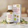 Alchymická esence z mateřídoušky 30 ml Náhled obrázku produktu 3