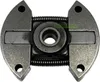 Frizione per Husqvarna 50 51 55 254 257 261 51 55 Rancher Anteprima dell’immagine prodotto 3