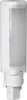 PHIL CorePro LED PL-C 8,5W/840 54125800 2Pin G24d-3 950lm Produktbild-Vorschau 10