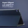 iPad Air 11 Zoll 2025 M3, iPad Air 5 2022, iPad Air 11 Anteprima dell’immagine prodotto 10
