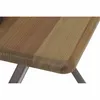 Stehtisch Kiefer 120 x 80 x 118 cm natur Produktbild-Vorschau 10