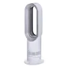 Dyson Hot+Cool Jet Focus, 9 h, Nickel, Weiß, 186 l/s, 153 Produktbild-Vorschau 25