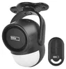 EMOS PIR: allarme di movimento con sirena da 125 dB, doppia Anteprima dell’immagine prodotto 1