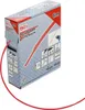 BGS technic Shrink Tube Box, 102 mm, 102 g, 8 mm Produktbild-Vorschau 1