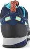 Garmont Schuhe Dragontail LT, 001409 Produktbild-Vorschau 14
