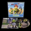 Various: Shrek (Score) (25th Anniversary) (Limited Edition) Náhľad obrázku produktu 1