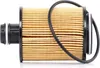 Filtro KNECHT OX 559D Anteprima dell’immagine prodotto 7