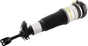 Suspension pneumatique Jambes de force pour Audi A6 C6 4F Voir les images du produit 7