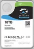 Seagate ST10000VX0004 10TB SATA 3,5" Produktbild-Vorschau 13