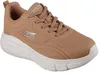 Skechers Bobs B Flex - Arctic Edge 118110-CSNT Produktbild-Vorschau 2