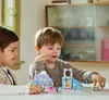 LEGO® Gabby's Dollhouse Gabbys Kätzchen Öhrchen 10796 Produktbild-Vorschau 36