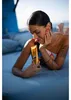 Tannymaxx Kokosnussbutter Sun Balsam Produktbild-Vorschau 13