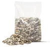 Galamio Zierkies Natur 20kg Produktbild-Vorschau 2