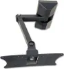 15-32 Zoll TV Wandhalterung Wandhalter - 180° Grad im Produktbild-Vorschau 5