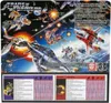 Hasbro Transformers Actionfigur Retro G1 Ramhorn & Produktbild-Vorschau 4