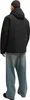 Jack & Jones Jacke KEEN Übergangsjacke Produktbild-Vorschau 3