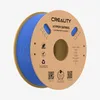 Creality 3D 3301010341 3D printing material Polylactic acid Voir les images du produit 7