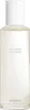 HermÈs UN JARDIN A CYTHERE edt vapo refill 200 ml Produktbild-Vorschau 5