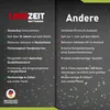 LANGZEIT LiFePO4 100Ah 12V Lithium Batterie Solarbatterie Produktbild-Vorschau 2