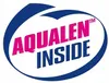 10 x Aquaphor Maxfor Plus Filterkartuschen für Produktbild-Vorschau 2