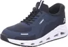 Rieker- Sneaker vegan - bleu Voir les images du produit 6