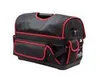 PARAT - Estuche de transporte para herramientas, modelo Vista previa de la imagen del producto 7