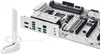 ASUS B650E MAX GAMING WIFI W Mainboard Sockel AMD AM5 Produktbild-Vorschau 9