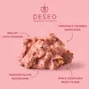 Clusters Malina, Migdały & Czekolada Malinowa DESEO Podgląd zdjęcia produktu 4