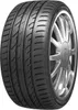 Sailun Atrezzo Zsr 215/35R17 83Y Bsw Xl Podgląd zdjęcia produktu 8
