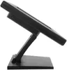 17" LCD dotykový monitor s displejem, VGA USB vícepolohový Náhled obrázku produktu 4
