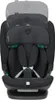 Maxi-Cosi Titan Pro² i-Size Kindersitz, 76-150 cm, 15 Produktbild-Vorschau 7