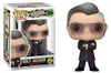 Funko FK86684 - Beetlejuice POP! Produktbild-Vorschau 5