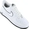 Schuhe Nike Air Force 1 '07 DV0788103 Produktbild-Vorschau 2