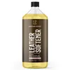 Leder-Weichmacher Expert 1000ml LE-15-S1000 Produktbild-Vorschau 1