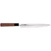 Samura Okinawa nóż yanagiba 240mm SO0110 Podgląd zdjęcia produktu 3