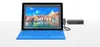 Microsoft Surface Dock PD9-00008 Dockingstation pro Tablet, Produktbild-Vorschau 4