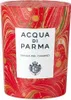 Acqua Di Parma Magia del Camino 200 g Duftkerze Scented Anteprima dell’immagine prodotto 2