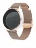 BROTECT Entspiegelungs Schutzglas für Xcoast X-Watch Siona Produktbild-Vorschau 2