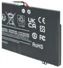 vhbw Akku kompatibel mit Acer Travelmate X3410-M-84LE, Produktbild-Vorschau 7